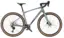 KTM Gravelator 15 Blå 55/M, 1X12 Shimano GRX, 7 