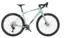 KTM Gravelator 15 Grønn 49/XS, 1X12 Shimano GRX, 7 