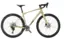 KTM Gravelator 25 Grønn 49/XS, 1X11 Shimano Cues, 7 