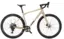 KTM Gravelator 30 Beige 49/XS, 1X9 Shimano Cues, 7 
