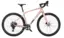 KTM Gravelator 30 Rosa 49/XS, 1X9 Shimano Cues, 7 
