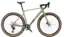 KTM Gravelator Elite Beige 49/XS, 1X12 Shimano GRX, 7 