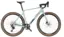 KTM Gravelator Elite Blå 49/XS, 1X12 Shimano GRX, 7 