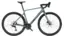 KTM Gravelator Pro 2x Blå 49/XS, 2X12 Shimano GRX, 7 