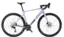 KTM Gravelator Pro 2x Lilla 49/XS, 2X12 Shimano GRX, 7 