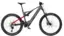 KTM Macina Kapoho Elite CX-R Grå 43/M, Bosch CX, 1X12 Shimano Deore XT, 7 