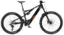 KTM Macina Kapoho master CX-R Sort 43/M, Bosch CX, 1X12 Shimano Deore XT, 7 