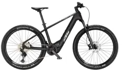 KTM Macina Team 892 Bosch CX, 1X12 Shimano Deore XT, 7