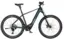 KTM Macina Team 892 XL Herre 43/M,BoschCX,1X11 Shimano Deore XT LG,7 