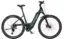 KTM Macina Team 892 XL PTS 60/XXL,BoschCX,1X11 Shimano DeoreXT LG,7 