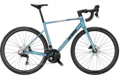 KTM Revelator 10 2X12 Shimano 105, 7