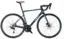 KTM Revelator Alto Pro Blå 49/XS, 2X12 Shimano 105, 7 