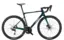 KTM Revelator Alto SuperPro Blå 57/L, 2X12 Shimano 105, 7 
