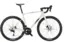 KTM Revelator Alto SuperPro Hvit 49/XS, 2X12 Shimano 105, 7 
