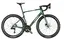 KTM Revelator Syro master Di2 Blå 46/XXS, 2X12 Shimano Ultegra DI2, 7 