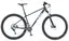 KTM Ultra Ride 29 Blå 38/S, 1X12 Shimano Deore, 7 