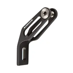 Supernova Multimount HSOP Festebrakett Passer V521s og E3 Pure 3