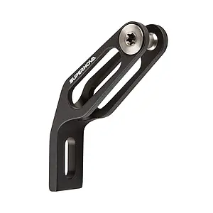 Supernova Multimount HSOP Festebrakett Passer V521s og E3 Pure 3 
