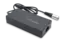 E-Bike Vision Powerpack 4A Lader 36V, 4A, 4-pin