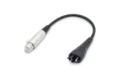 E-Bike Vision Bosch 4A/6A Adapter Kabel 4A/6A