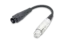 E-Bike Vision Yamaha 4A/6A Adapter Kabel 4A/6A