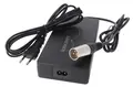 E-Bike Vision Powerpack 5A Hurtig-Lader 26V, 5A, 3-pin Panasonic