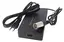E-Bike Vision Powerpack 5A Hurtig-Lader 26V, 5A, 3-pin Panasonic