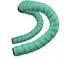 Lizard Skins Styretape DSP 2.5 Bianchi 208cm, m/endeplugger, 74gr 