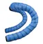 Lizard Skins Styretape DSP 4.6 Cobalt 208cm, m/endeplugger, XXgr 
