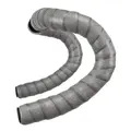 Lizard Skins Styretape DSP 1.8 Grå 208cm, m/endeplugger, 66gr