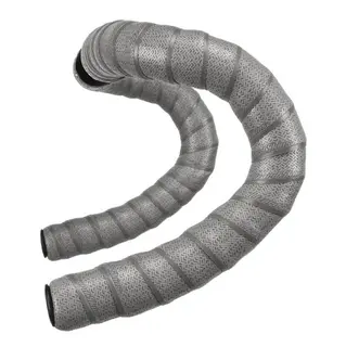 Lizard Skins Styretape DSP 1.8 Grå 208cm, m/endeplugger, 66gr