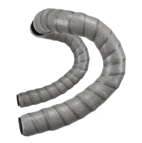 Lizard Skins Styretape DSP 3.2 208cm, m/endeplugger, 86gr