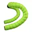 Lizard Skins Styretape DSP 3.2 Grønn 208cm, m/endeplugger, 86gr 