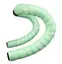 Lizard Skins Styretape DSP 3.2 Mint 208cm, m/endeplugger, 86gr 