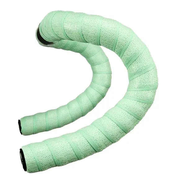 Lizard Skins Styretape DSP 3.2 Mint 208cm, m/endeplugger, 86gr 