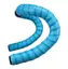 Lizard Skins Styretape DSP 2.5 Sky Blue 208cm, m/endeplugger, 74gr 