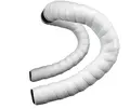 Lizard Skins Styretape DSP 1.8 Hvit 208cm, m/endeplugger, 66gr