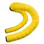 Lizard Skins Styretape DSP 2.5 Gul 208cm, m/endeplugger, 74gr 