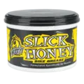 Buzzys Slick Honey Bicycle Grease 470ml, Boks