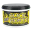 Buzzys Slick Honey Bicycle Grease 470ml, Boks