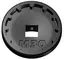 Ice Toolz M030 Kranklageravtager Ø53.0mm x 12, 1/2" pipe, M30 / Praxxis