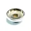 Ice Toolz M098 Kranklageravtager Ø50.4mm x 12, 1/2" pipe, til bl.a. T47