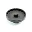 Ice Toolz M099 Kranklageravtager Ø52.2mm x 16, 1/2" pipe, til bl.a. T47