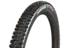 Maxxis Aggressor 27.5" TR EXO Dekk 27.5x2.50, E25, 915g, 60TPI, 2C,