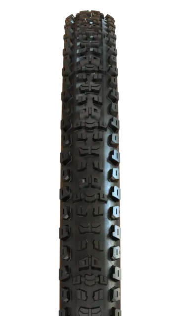 Maxxis Aggressor 27.5" TR EXO Dekk 27.5x2.50, E25, 915g, 60TPI, 2C, 