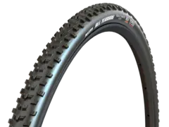 Maxxis All Terrane CX 28" TR EXO Dekk 33-622, 375g, 120TPI, 62/70a,