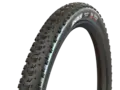 Maxxis Aspen 29" TR EXO Dekk 29x2.40, E25, 721g, 120TPI, 2C,