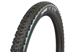 Maxxis Aspen 29" TR EXO Dekk 29x2.25, E25, 657g, 120TPI, 2C,