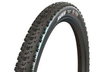 Maxxis Aspen 29" TR EXO Dekk 29x2.40, E25, 721g, 120TPI, 2C,