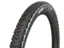 Maxxis Aspen 29" TR EXO Dekk 29x2.40, E25, 721g, 120TPI, 2C,